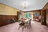 7385 State Route 104 - Photo 27