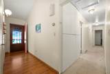 7385 State Route 104 - Photo 28