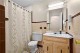 7385 State Route 104 - Photo 31