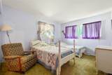 7385 State Route 104 - Photo 32