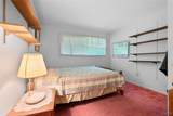 7385 State Route 104 - Photo 34