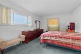 7385 State Route 104 - Photo 35