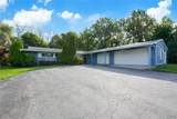 7385 State Route 104 - Photo 4