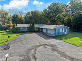7385 State Route 104 - Photo 7