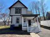 109 Westcott Street - Photo 1
