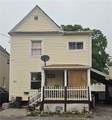 1630 Weston Ave - Photo 1