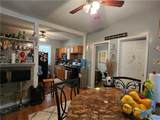 1630 Weston Ave - Photo 10