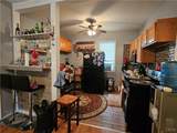 1630 Weston Ave - Photo 11