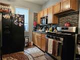 1630 Weston Ave - Photo 12