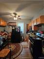 1630 Weston Ave - Photo 13