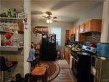 1630 Weston Ave - Photo 14