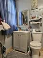 1630 Weston Ave - Photo 16