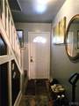 1630 Weston Ave - Photo 18