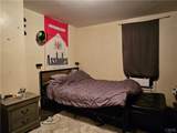 1630 Weston Ave - Photo 19