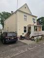 1630 Weston Ave - Photo 2
