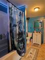 1630 Weston Ave - Photo 20