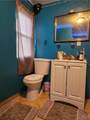1630 Weston Ave - Photo 21