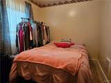 1630 Weston Ave - Photo 22
