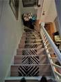 1630 Weston Ave - Photo 24