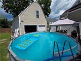 1630 Weston Ave - Photo 25