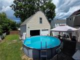 1630 Weston Ave - Photo 26