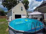 1630 Weston Ave - Photo 27