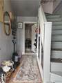 1630 Weston Ave - Photo 3