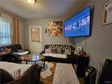 1630 Weston Ave - Photo 5