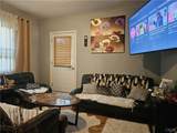 1630 Weston Ave - Photo 6