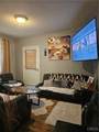 1630 Weston Ave - Photo 7