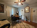1630 Weston Ave - Photo 8