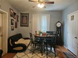 1630 Weston Ave - Photo 9