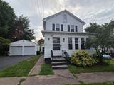 337 Marlborough Road - Photo 1