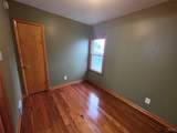 337 Marlborough Road - Photo 10
