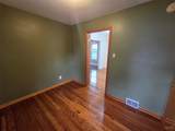 337 Marlborough Road - Photo 11