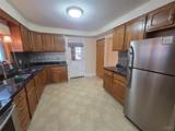 337 Marlborough Road - Photo 12