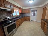 337 Marlborough Road - Photo 13