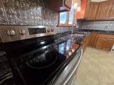 337 Marlborough Road - Photo 14