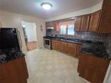 337 Marlborough Road - Photo 15