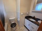 337 Marlborough Road - Photo 16