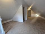 337 Marlborough Road - Photo 17