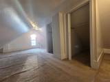 337 Marlborough Road - Photo 18