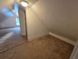 337 Marlborough Road - Photo 19