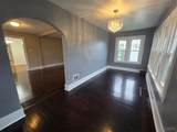 337 Marlborough Road - Photo 2