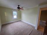 337 Marlborough Road - Photo 20