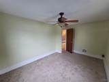 337 Marlborough Road - Photo 21