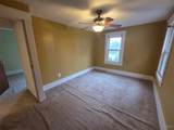 337 Marlborough Road - Photo 22