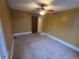 337 Marlborough Road - Photo 23