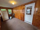 337 Marlborough Road - Photo 24