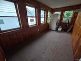 337 Marlborough Road - Photo 25